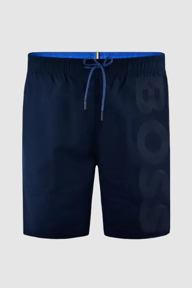 ΜΑΓΙΩ BOSS - 413 ΜΠΛΕ